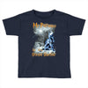 oriental shorthair Toddler T-shirt