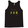 become a ninja turtle Tank Top