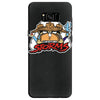 the three storms Samsung Galaxy S8