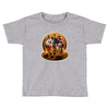 YRN Toddler T-shirt