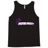 fahrie77 Tank Top