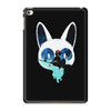 kiki's delivery service iPad Mini 4