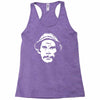 don ramon Racerback Tank