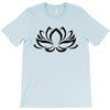 lotus T-Shirt