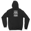 Real Kings Are Born On October 16 Youth Hoodie