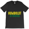 Humboldt Strong T-Shirt