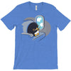 not what i meant T-Shirt
