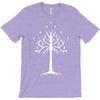 tree of gondor T-Shirt