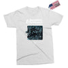 darkness and demogorgons Exclusive T-shirt