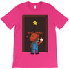 revo emag T-Shirt