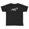 billard king Toddler T-shirt