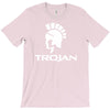 trojan condoms T-Shirt