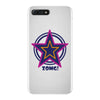 104. zmog 033 iPhone 7 Plus Shell Case