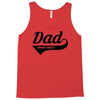 dad Tank Top