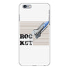 Rocket iPhone 6 Plus/6s Plus Case