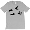 Guess What? - Baby Inside T-Shirt