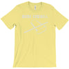 more cowbell T-Shirt