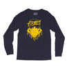 furiosa Long Sleeve Shirts