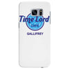 time cafe Samsung Galaxy S7 Edge