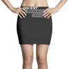 my drinking shirt funny Mini Skirts