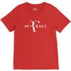 perfect V-Neck Tee