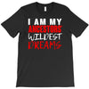 my ancestors wildest dream T-Shirt
