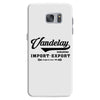 Vandelay industries import Export Original Size 89 Samsung Galaxy S7
