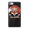 red leader (2) iPhone 7 Case