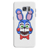 bonnie five night at freddy's Samsung Galaxy S7