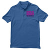 girlie gamer Polo Shirt