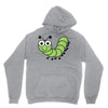 animal smile Unisex Hoodie