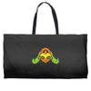 oris a Weekender Totes