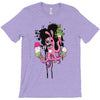 octocream T-Shirt