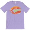 visit mars T-Shirt
