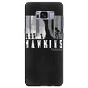 hawkins Samsung Galaxy S8 Plus