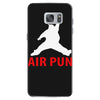 air pun big pun logo Samsung Galaxy S7