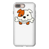 mobbu puppy iPhone 8 Plus