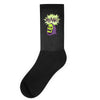 myahh! Socks
