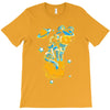 space cat T-Shirt