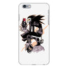 ryuk iPhone 6 Plus/6s Plus Case