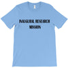 inaugural T-Shirt