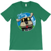 road to aspen T-Shirt