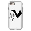 Justice iPhone 8