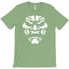 immortal 300 horror T-Shirt