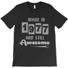 made in 1977 and still awesome T-Shirt