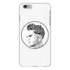 panic! at the disco iPhone 6/6s Plus Case