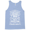 Vintage 1959 Tank Top