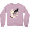 branch manager Crewneck Sweatshirt