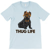 thug life T-Shirt