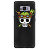 pirate scout Samsung Galaxy S8 Plus